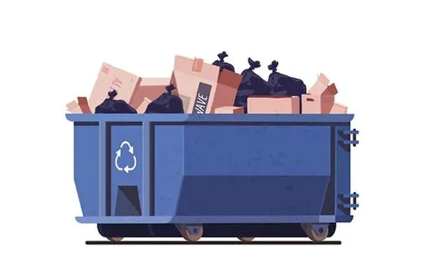 Full Load c7bce3ef 1920w