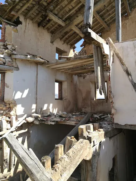 deconstruction img 1920w