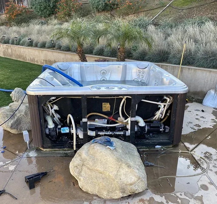 f5400a 1bceba67bf1e4e6bad39df14c5269221 mv2 2880w