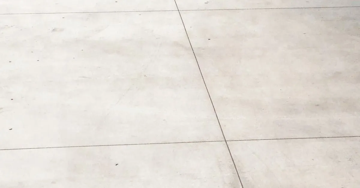 pexels photo 1088169 1200w