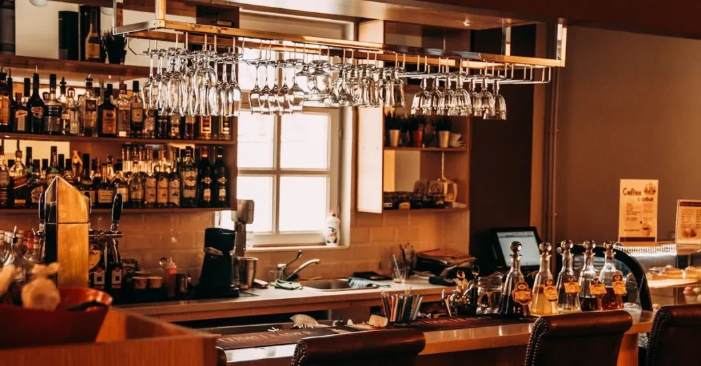 pexels photo 331107 1200h