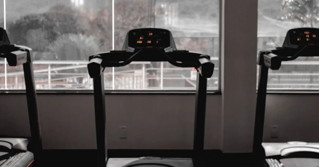 pexels photo 5411023 1200h