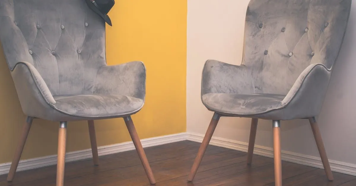 Interior Demolition 8 pexels photo 923192 1000h