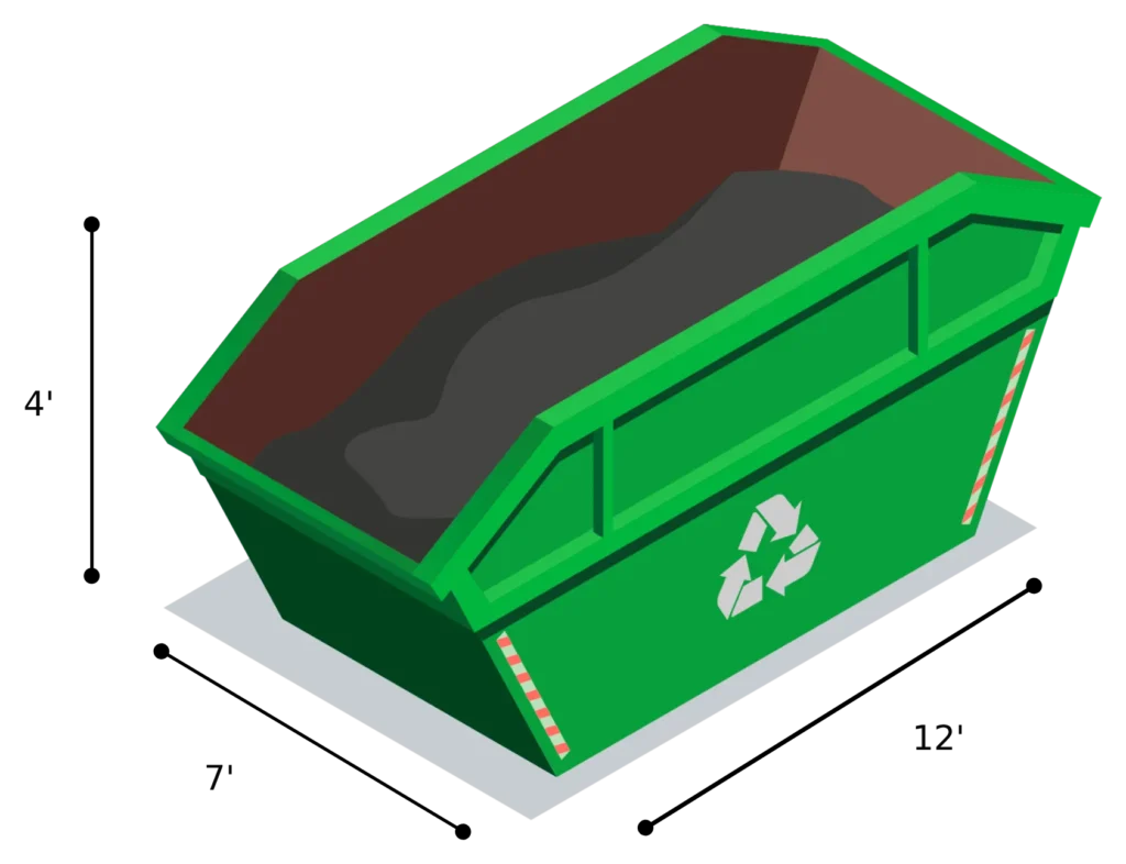 10YardDumpster v2 1920w