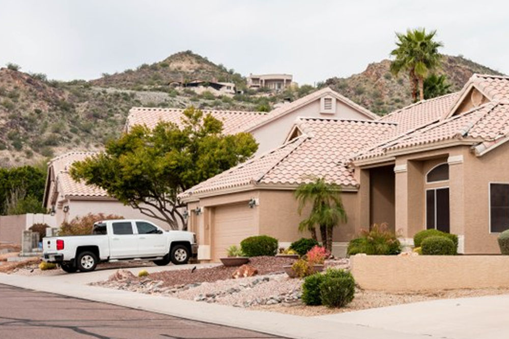 Ahwatukee2
