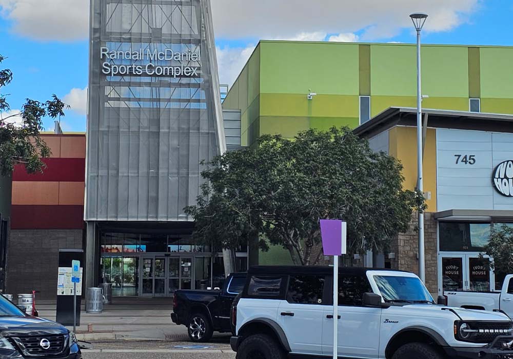 Dry Heat Junk Removal 2