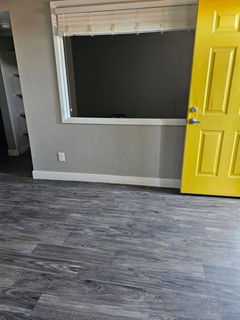 Same day junk removal 1