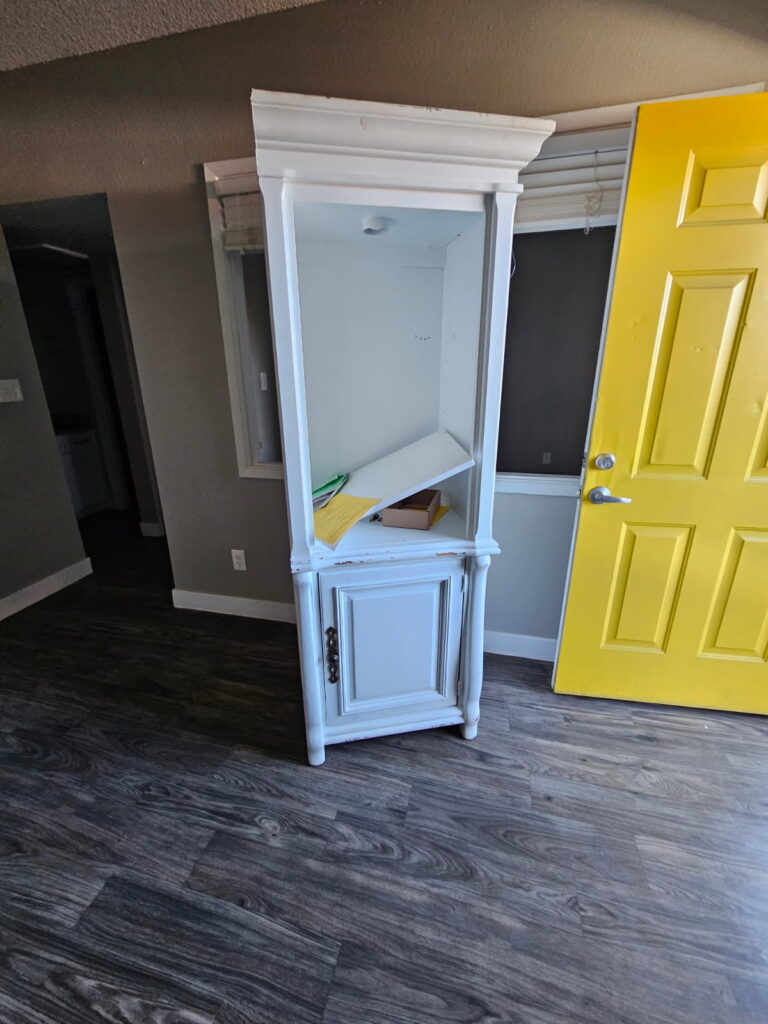 Same day junk removal 2