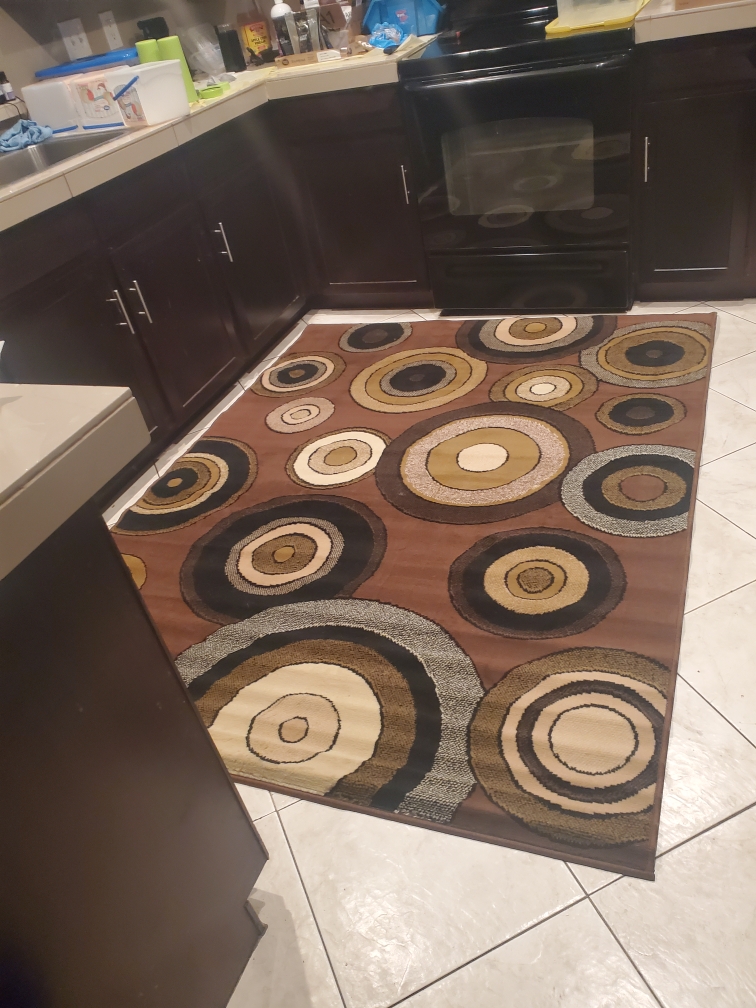 carpet disposal removal 2