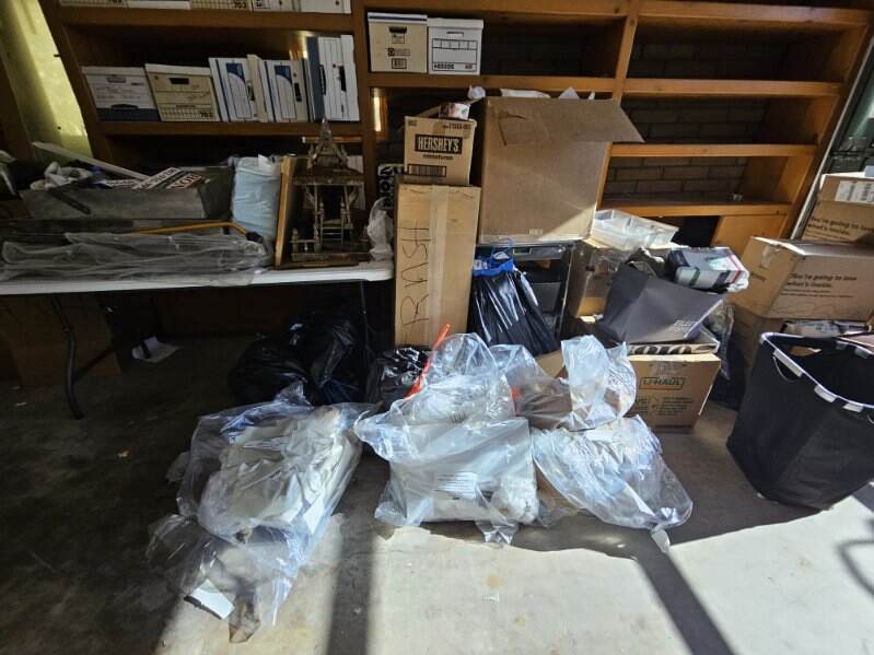 estate cleanout 1