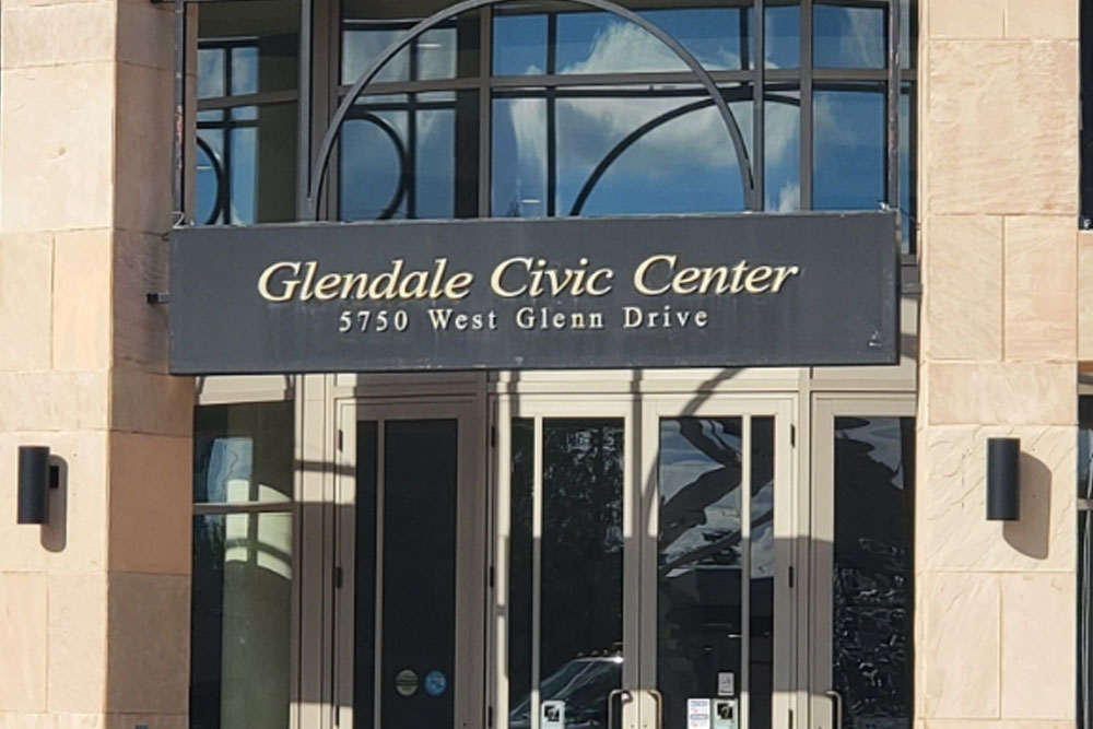 glendale3