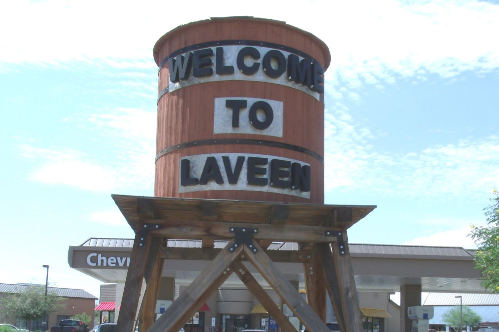 laveen2
