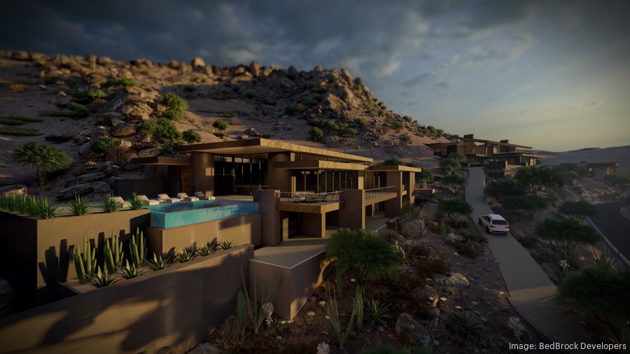 Dry Junk Removal & Dumpster Rentals