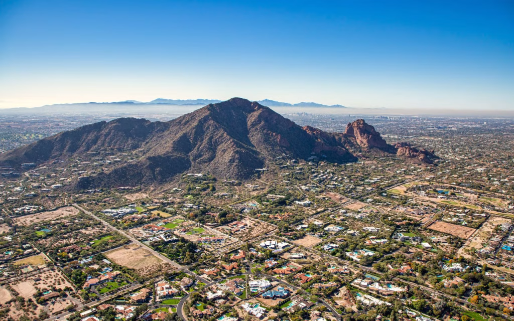 Dry Junk Removal & Dumpster Rentals