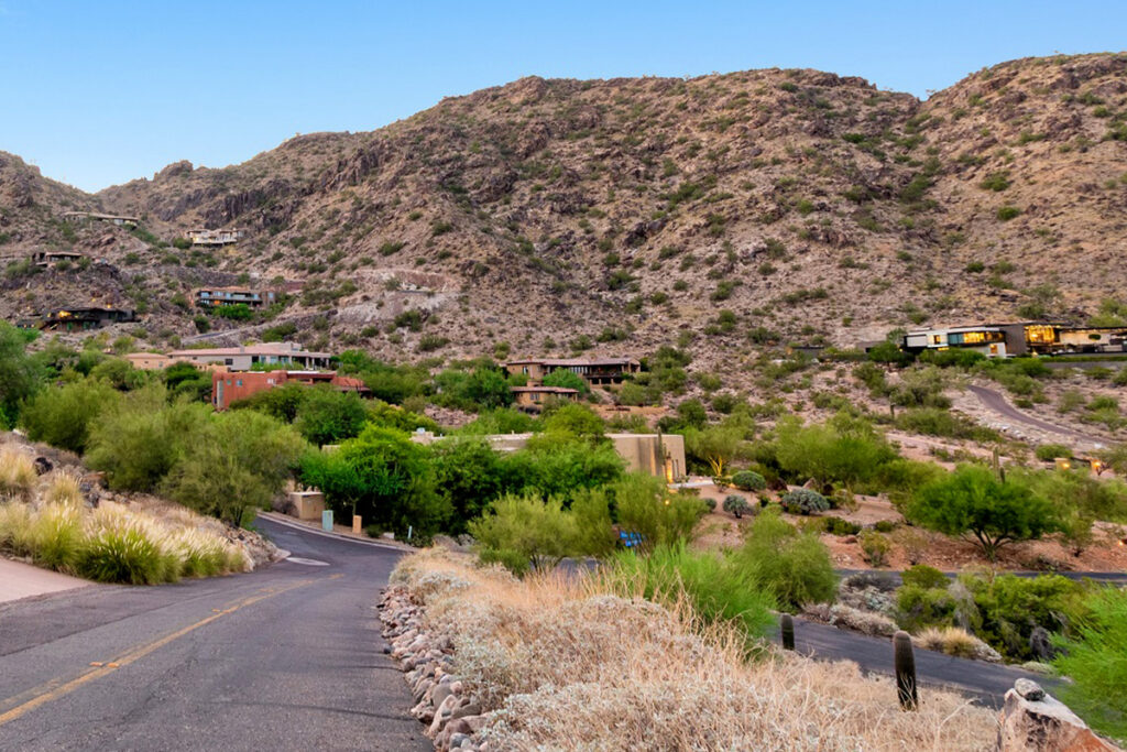 Dry Junk Removal & Dumpster Rentals