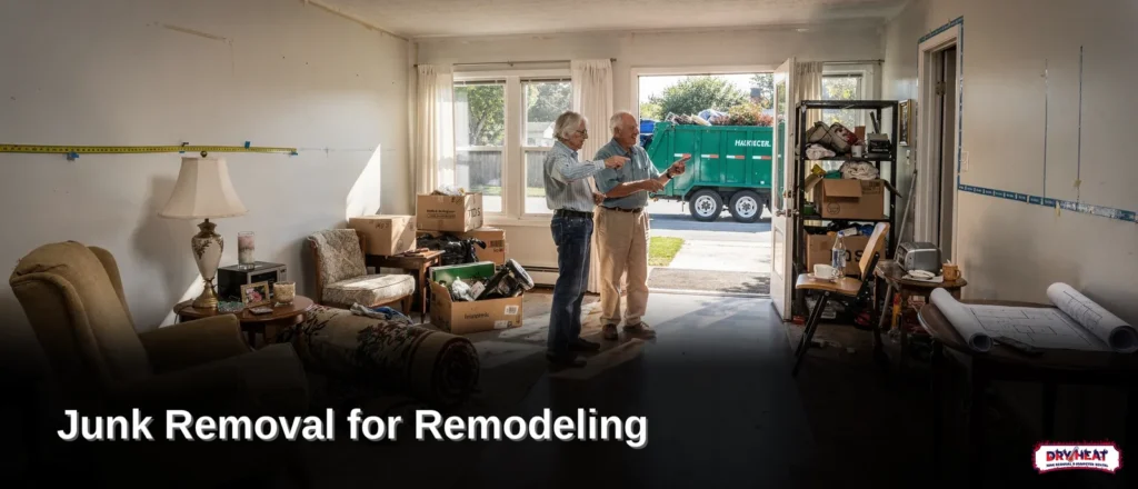 The strong majority of older adults want to stay in their current homes rather than