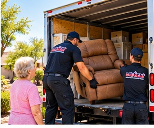 Dry Junk Removal & Dumpster Rentals