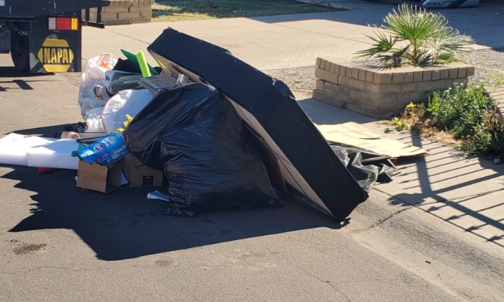 HOA Bulk Trash Removal Glendale, AZ (16) Resized_20260120_120937
