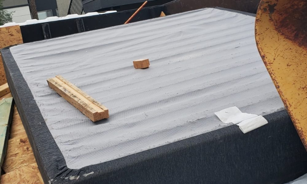 Haven-Midtown-boxspring-in-truck-4.13.26-4178.jpg
