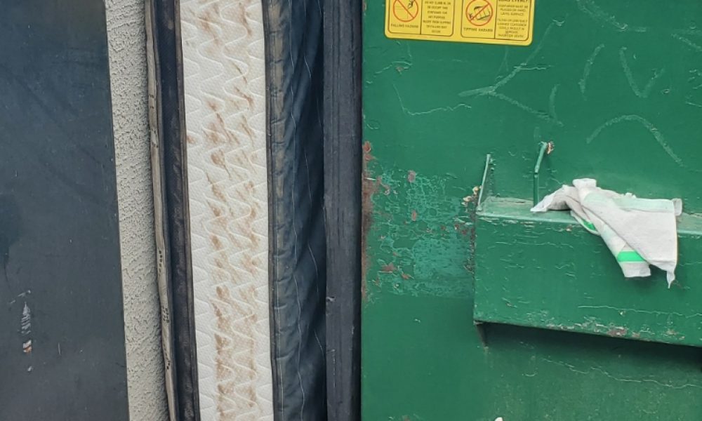 Haven Midtown mattress 4.13.26 4177