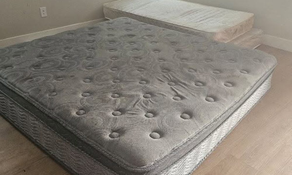 Mattress Removal IMG_20251108_100419
