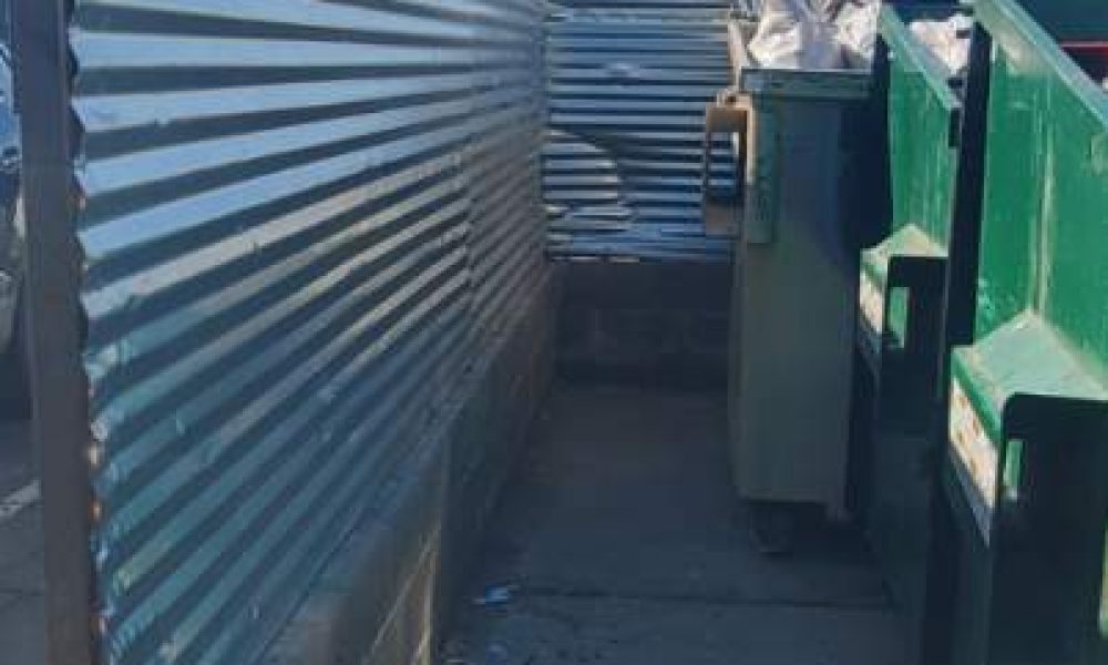 Mattress-removal-after-3.16.26-Phoenix-AZ-755471427055833384-5.jpg